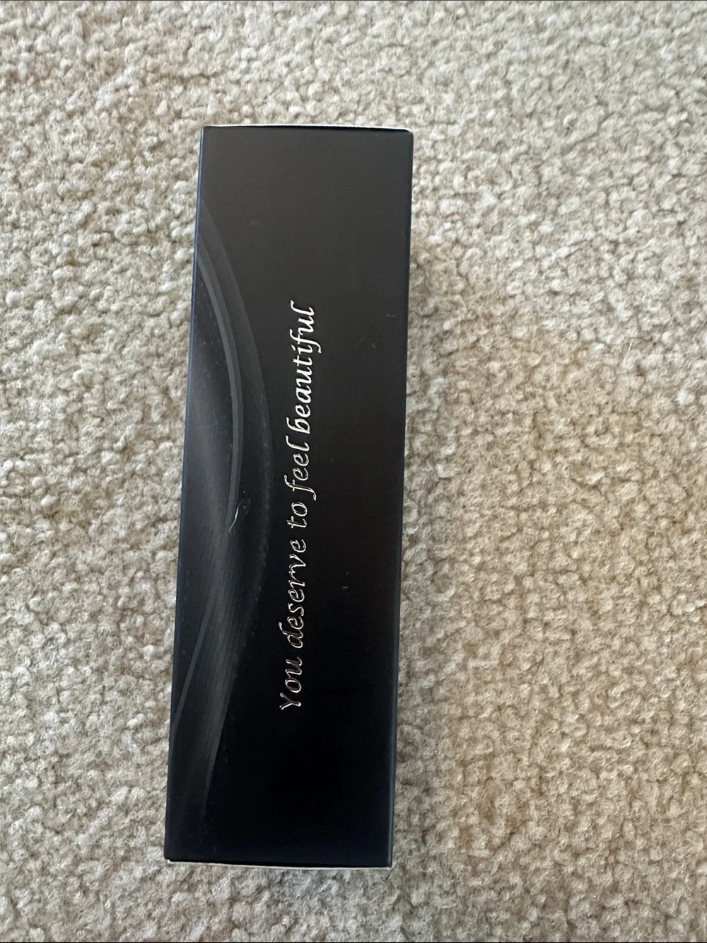 Vima Magic Skin Changing Foundation - NEW